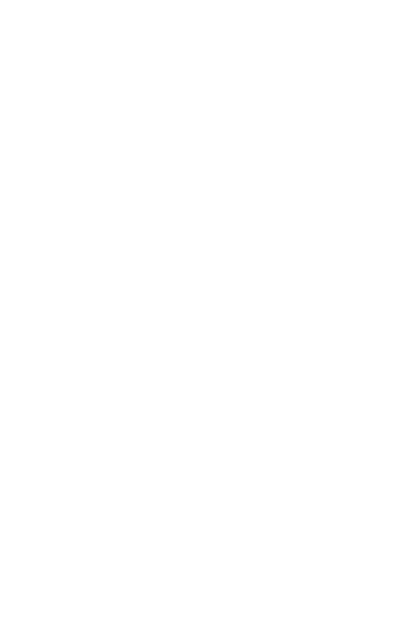Corr Steel Fabricators